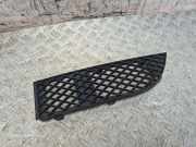 Gitter Grill vorne links BMW 7 (E65, E66, E67) 730 Ld 51117135563