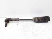 Spurstange links VOLVO S80 I (TS, XY) 2.5 TDI VP69TC3298BA