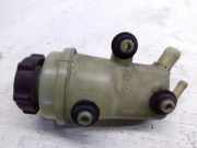 Behälter Servolenkungspumpe FORD FOCUS Sedan (DFW) 1.8 TDCi 98AG3R700