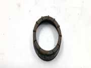 Andere Aufbauteile BMW 3 Touring (E36) 316 i 1181142