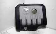 Motorabdeckung VW PASSAT B6 (3C2) 1.9 TDI 03G103925BP