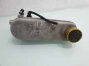 Bremszylinder CITROËN JUMPER Furgon 3.0 HDi 160 Y24112