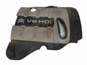 Motorabdeckung Citroen C5 III (RD)