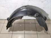 Innenkotflügel hinten links KIA SPORTAGE (SL) 1.6 GDI 86825-3U000