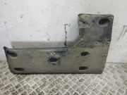 Motorschutz LEXUS IS II (GSE2_, ALE2_, USE2_) 220d (ALE20) 5816553020