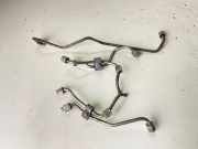 KRAFTSTOFFLEITUNG TOYOTA AVENSIS Sedan (_T27_) 2.0 D-4D (ADT270_)