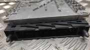 Motorsteuergerät ECU VOLVO V70 I (LV) 2.4 0281001776