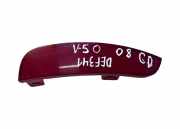 Stoßstangen Reflektor hinten rechts VOLVO V50 (MW) 1.6 D 30763346