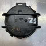 Regensensor BMW 5 Touring (E61) 530 d 9174999