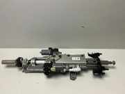 Lenkmechanismus BMW X5 (G05) xDrive 30 d Mild-Hybrid 6894879