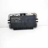 Scheinwerfer-Steuergerät BMW X3 (F25) xDrive 28 i 9286156