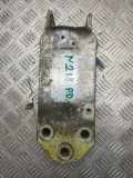 Stoßstangenbalken vorne BMW 5 (F10) 520 d
