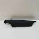 Kofferraumverkleidung MERCEDES-BENZ C T-Model (S205) C 200 EQ Boost 4-matic (205.278) A2056900344