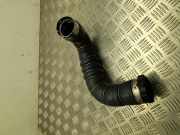Luftansaugschlauch NISSAN NP300 NAVARA (D40) 2.5 dCi 4WD 144635X00B