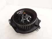 Heizung VW Passat B7 Alltrack (36, B7) 3Q2819021A