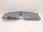 Armaturenbrett Mercedes-Benz C-Klasse (W203) 2036800187