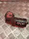 Scheibenwischermotor AUDI A4 (8D2, B5) 1.8 T 8D1955113B