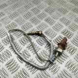 Abgastemperatursensor AUDI A5 Sportback (F5A) 35 TFSI Mild Hybrid 8W0919529J