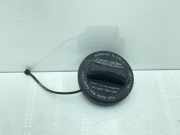 Tankverschluss Mercedes-Benz SL (R231) A2224700205