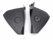 Schwellerleisten BMW i3 (I01) 9282992