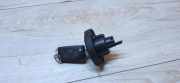 Kraftstofftankdeckel CITROËN C4 I (LC_) 1.6 16V 2156n2342