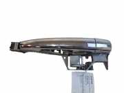 Türgriff links Citroen C3 II (SC) 111670ZP5