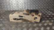Other Front Left Chassis Parts RENAULT MASTER II Furgon (FD) 2.5 dCi 120 14306353