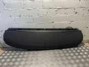 Kofferraum Ablage MERCEDES-BENZ S Cabrio (A217) S 500 (217.482) A2176902849