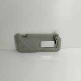 Rechte Sonnenblende MAZDA CX-5 (KF) 2.2 D KL4H-69-270-75 KL4H-69-270