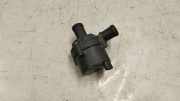 ZUSATZWASSERPUMPE AUDI A1 Sportback (GBA) 35 TFSI 5q0965567