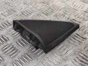 Lautsprecher links vorne Mercedes-Benz E-Klasse Coupe (C207) A2118200202