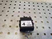 Andere Steuergeräte TOYOTA AVENSIS Estate (_T27_) 2.2 D-4D (ADT271_) S000003661 8974105080