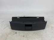 Handschuhfach PORSCHE MACAN (95B) 3.0 S 8K0882601D