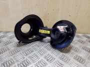 Kraftstofftankdeckel CITROËN DS4 1.6 HDi 110 9687946880