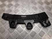 Stoßstangenhalter hinten rechts MAZDA CX-30 (DM) SKYACTIV-G M Hybrid DFR551U30