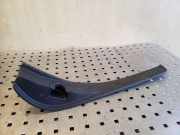 Zierleiste Subaru Forester (SH) 94061PG020