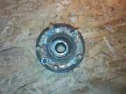 Andere Aufhängungsteile VOLVO V40 Hatchback T5 31406754