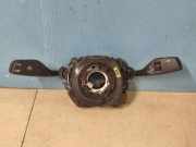 LENKSTOCKSCHALTER KOMBISCHALTER BMW 5 (G30) 520 d 5A32035