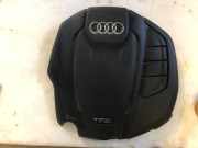 Motorabdeckung Audi A4 (8K, B8) 03L103925