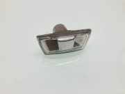 Blinker Kotflügel rechts Opel Astra H Kasten () 13252456