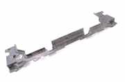 Anzeigetafel Rahmen LAND ROVER RANGE ROVER SPORT II (L494) 3.0 D 4x4 DK62-8A303-A