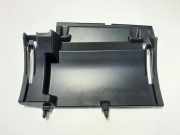 Andere Teile des Innenraums VW ID.3 (E11) Pro S 10B857151C