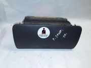 Armaturenbrett Airbag MITSUBISHI PAJERO SPORT I (K7_, K9_) 2.5 TD (K94W, K74T) MR402925 7628441010