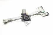 Türfensterheber hinten links CHRYSLER 300 C (LX) 5.7 05065473AC 05065473