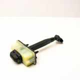 Türanschlag hinten rechts MASERATI GHIBLI (M157) 3.0 S 670030626