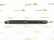 Stoßdämpfer vorne links MERCEDES-BENZ G (W463) G 350 CDI A0063230200