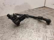 LUFTDRUCKSENSOR AUDI A6 (4F2, C6) 4.2 FSI quattro 0261230053