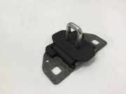 Verriegelungshaken der hinteren Abdeckung MERCEDES-BENZ GLS (X166) 350 d 4-matic (166.824) A1667401800