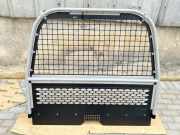 Anhängerkupplung Toyota Land Cruiser Prado (J15)