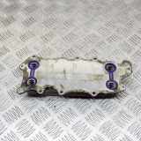 Ölkühler MERCEDES-BENZ GL (X166) GL 350 CDI / BlueTec 4-matic (166.823, 166.824) 010415-2209051 A6421800165